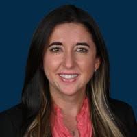 Benjamin Gibb Email & Phone Number