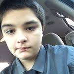 Anthony Prestage's Instagram, Twitter & Facebook