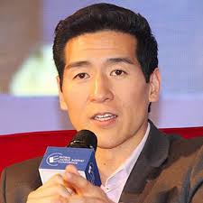 Richard Boyle's Investing Profile