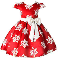 Check spelling or type a new query. The Best Christmas Dresses For Girls From Amazon