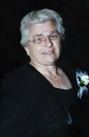 Patricia Haring's Instagram, Twitter & Facebook