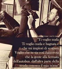 Pin Su Cuore