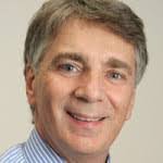 Benjamin Brownell's Instagram, Twitter & Facebook