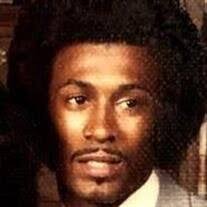 Mr. Kenneth Patillo Obituary