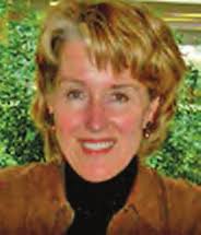 FINAL G150935 Nursing FOCUS 1.indd