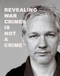 Good Morning! My name is James and I am a Phoenix based actor and  filmmaker. Please join me for the FREE PUBLIC SCREENING of my latest short  film Falling From the Straight