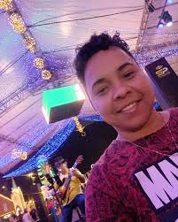 Manuela Barber (@manubarberfeira2022) • Instagram photos and videos