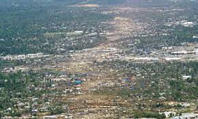 The tornado continued northeastward crossing wares ferry road, where several homes. Tornado Destruction The Photos That Show The Utter Devastation Caused By Worst Tornadoes To Hit The South In 40 Years Daily Mail Online