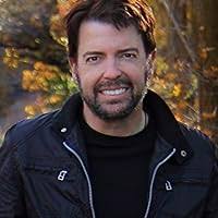 The Impersonal Life by Joseph Benner