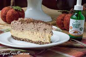 30 ideas for sugar free thanksgiving desserts. Pergola Luxembourg Becker Fils Le Specialiste De L Installation Des Pergolas Au Luxembourg La Pergola Aluminium A Petit Budget