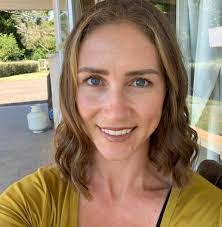 Joy Buhler's Instagram, Twitter & Facebook