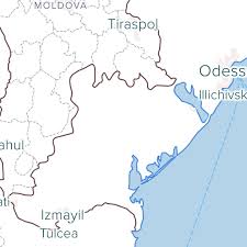 You need to log into your myamcat account with your credentials and visit the myj. Kiv Chisinau International Airport Current Weather And Airport Delay Conditions