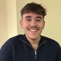 100+ "Ian Marquez" profiles