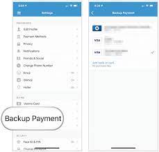 Maybe you would like to learn more about one of these? How To Pay Someone With Venmo