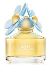 Marc jacobs daisy perfume for sale. Daisy Garland Marc Jacobs Perfume A Fragrance For Women 2010