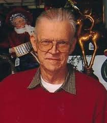 James Samuel "Jimmy" Tarpley Obituary (2023)