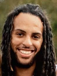 Trey LaShaune McGillicuddy Obituary