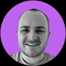 Joel Sheppard BA (Hons), DipPFS, CeMAP, Certs CII (MP, ER and FS)