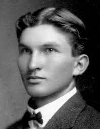 Fred K Fredrickson (1886-1939)