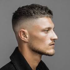 gary hagstrom (g25h)