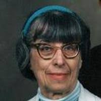 Obituary information for Joyce A. Holbrook