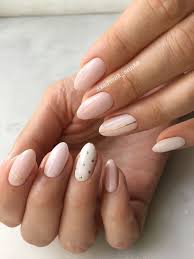 Pin On Trendy Nails