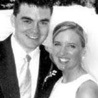 Rowlett, Winningham married in Canby