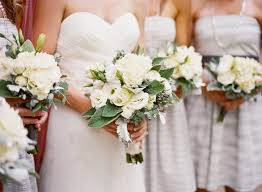 We did not find results for: All White Wedding Flowers Bouquets