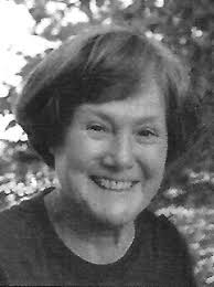 18247-Castine TR Inside 09-10_Castine TR 2003