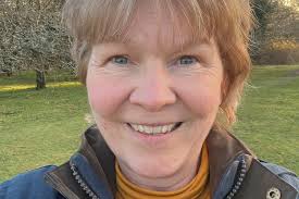 May 4 Elections: Conservatives standing for West Devon Borough Council