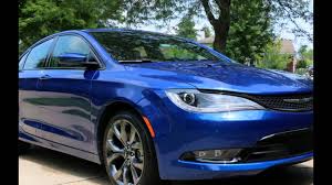 Image result for Vivid Blue 2016 200