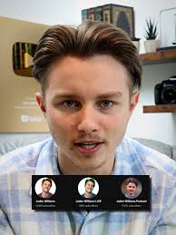 Thank you for the fun times #gaminghumor #beamNGdrive #goodbyetiktok  #tiktokban #goodbye #gaming