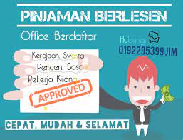 Kami ada ofis berdaftar kpkt (jemput datang office kami dengan temujanji). Facebook