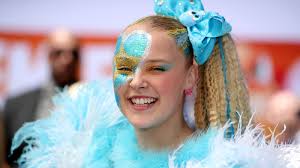 NickALive!: 12/17/20