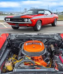 Image result for Hemi Orange 1972 Challenger