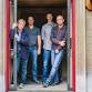 The Clarks