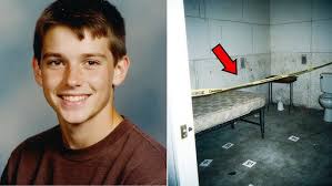 Chica desapareció en 1976; 30 años después, un albañil descubre esto… -  YouTube