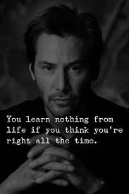 Glenn Starnes (pingirons9)