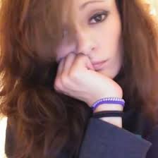 Kimberly Windom's Instagram, Twitter & Facebook