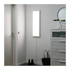 Ikea Nederland Interieur Online Bestellen Ikea Lichtarmaturen Interieur