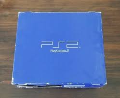 Pin On Egaming Forums