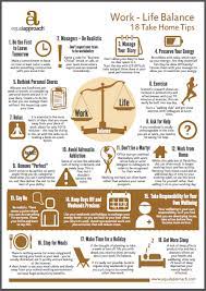 5 Things That Will Keep You From Achieving Work-Life Balance | Work Life  Balance Tips, Work Life Balance Infographic, Life Balance