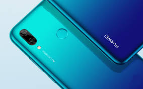 Save big + get 3 months free! Guide To Unlock Your Huawei P Smart 2019 By Imei Movical Net Blog Phone Unlocking Services Check Imei And More