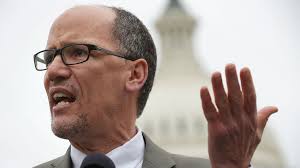 Will Tom Perez bring the real change the Democratic Party needs?