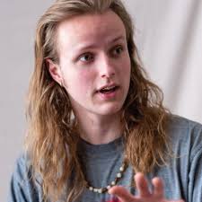 Neem contact op met De Nieuwe Oost