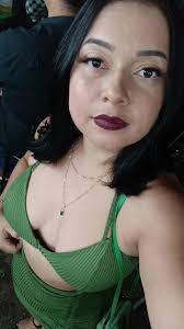 Michelle Gama (@michellegama75)