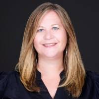 Sandra Hill Email & Phone Number