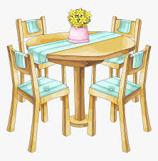 A r t furniture collections offer hundreds of choices in outstanding bedroom, dining room, living room, entertainment and individual furniture pieces. Clipart Dining Table Bg203 1 Clip Art Doll Houses And Dining Room Png Clipart Transparent Png Transparent Png Image Pngitem