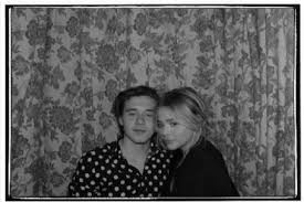 Now that his romance with chloe moretz is. Chloe Grace Moretz And Brooklyn Beckham Photos News And Videos Trivia And Quotes Famousfix