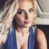 77900+ "Amelie -x" profiles